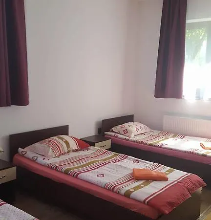 Apartament Desa * Cluj-Napoca